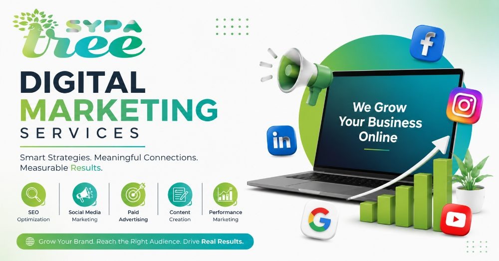 digital-marketing-dhaniya-digital